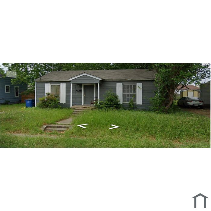 4214 Elsie Faye Heggins St