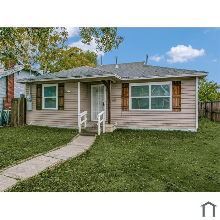 4117 Metropolitan Ave