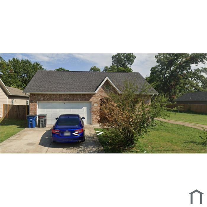 3618 Metropolitan Ave