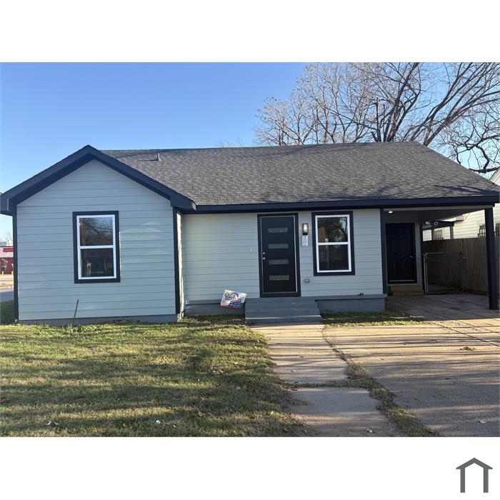 3228 Elsie Faye Heggins St