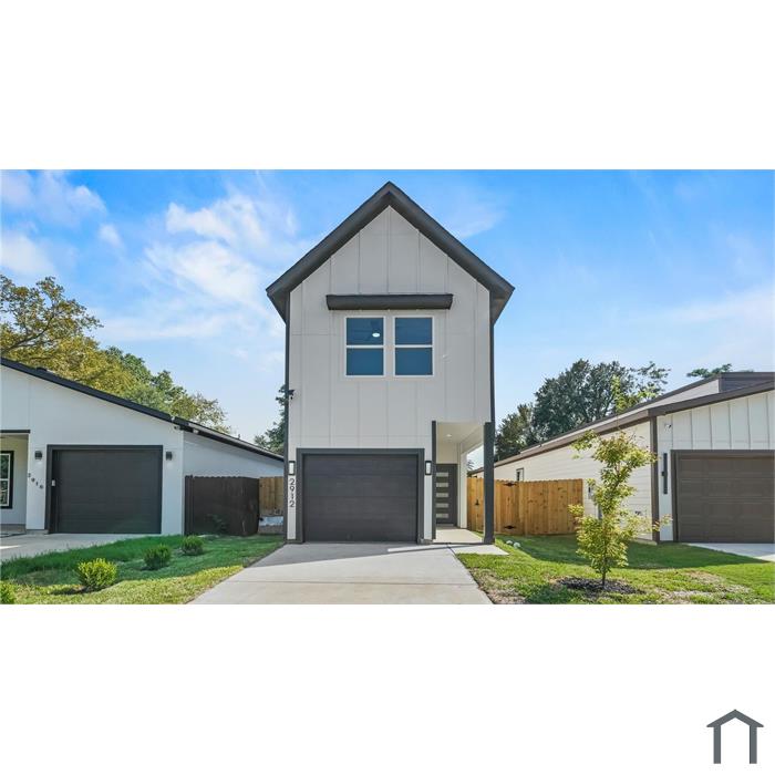 2912 Brigham Ln