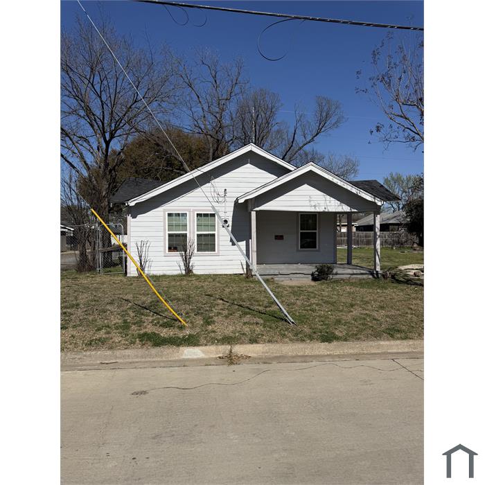 5100 Echo Ave