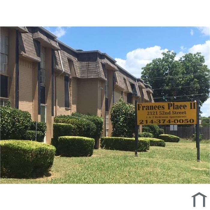 4810 S Lancaster Rd