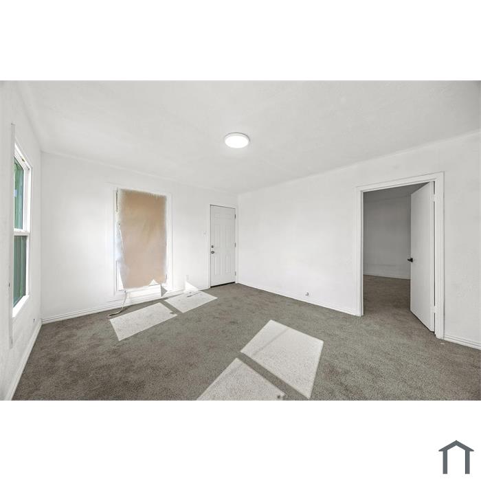 1802 Fordham Rd