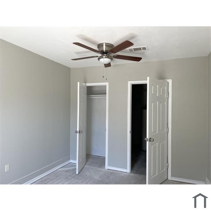 9904 Cedar Mountain Cir