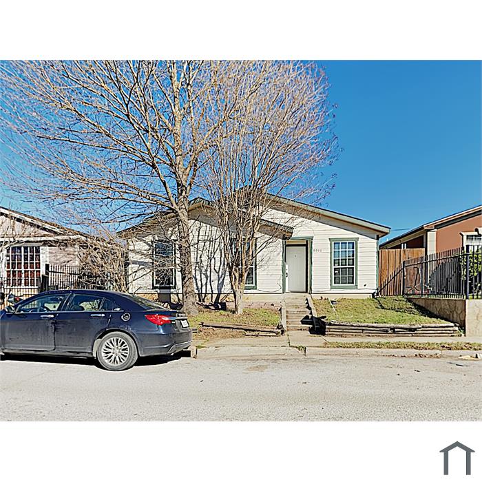 9951 Cedar Mountain Cir