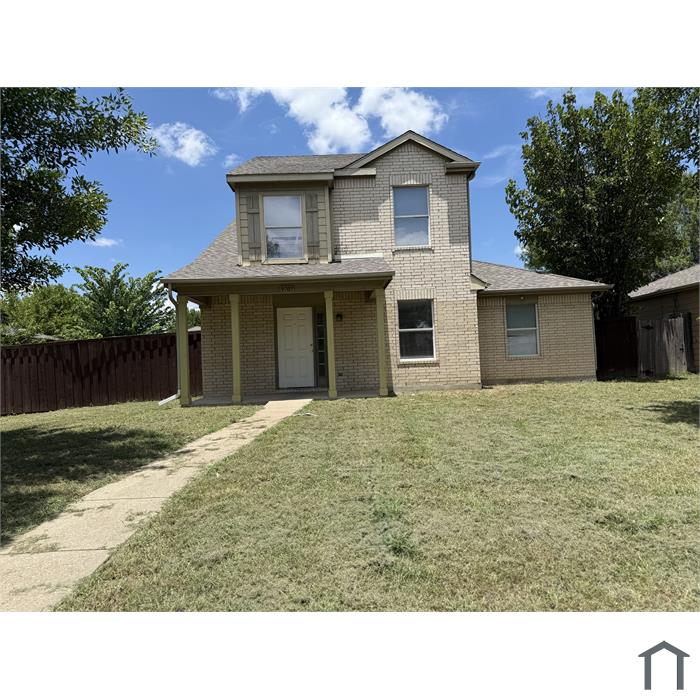 9705 Michelle Dr