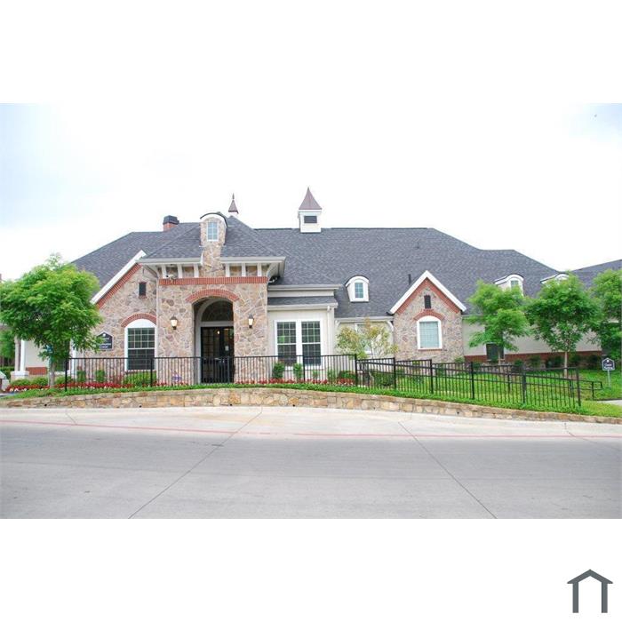 125 S Murdeaux Ln