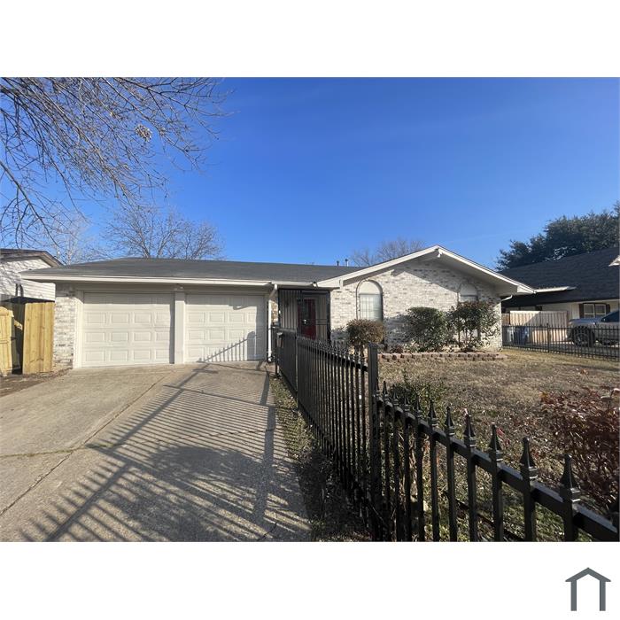 10005 Mill Valley Ln