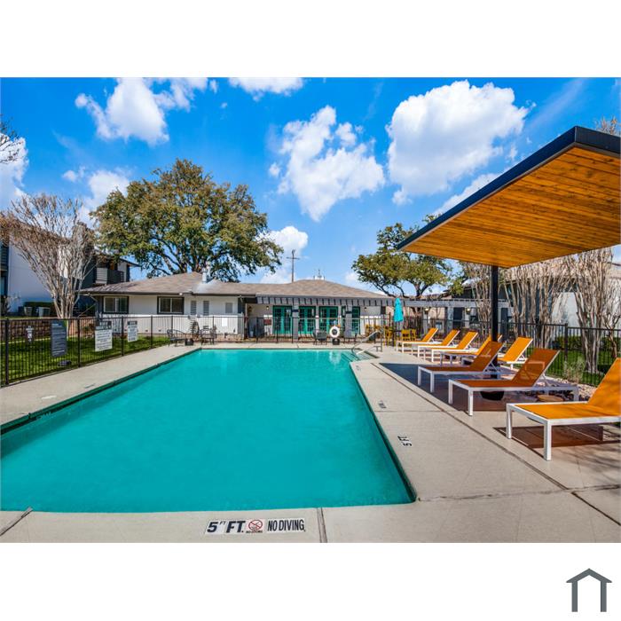 The Melville