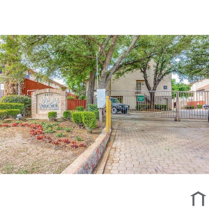 4777 Cedar Springs Rd