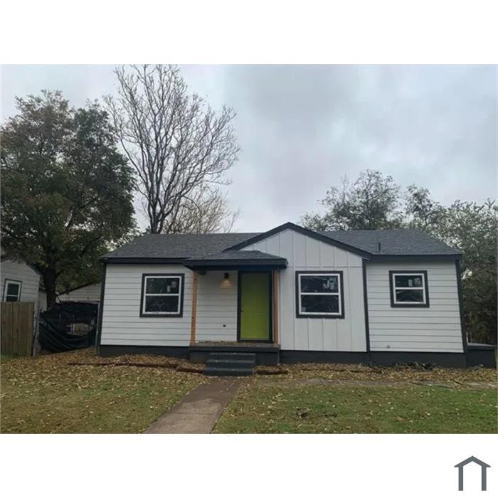 3530 Hidalgo Dr