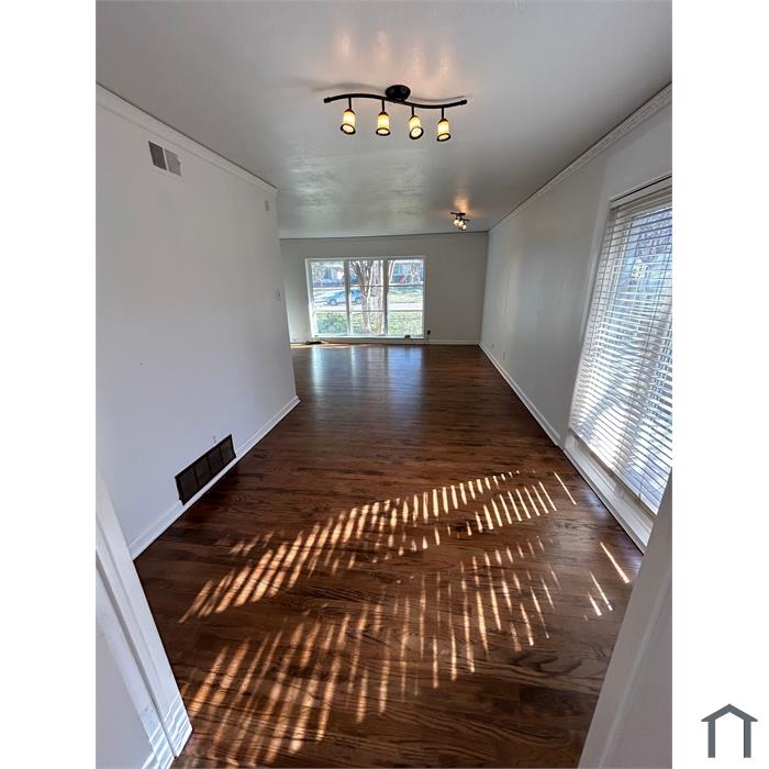 3 Bedroom Housing for rent in Dallas County, TX