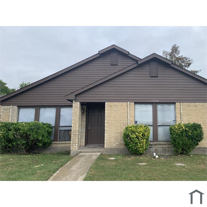 9208 Cedar Run Dr
