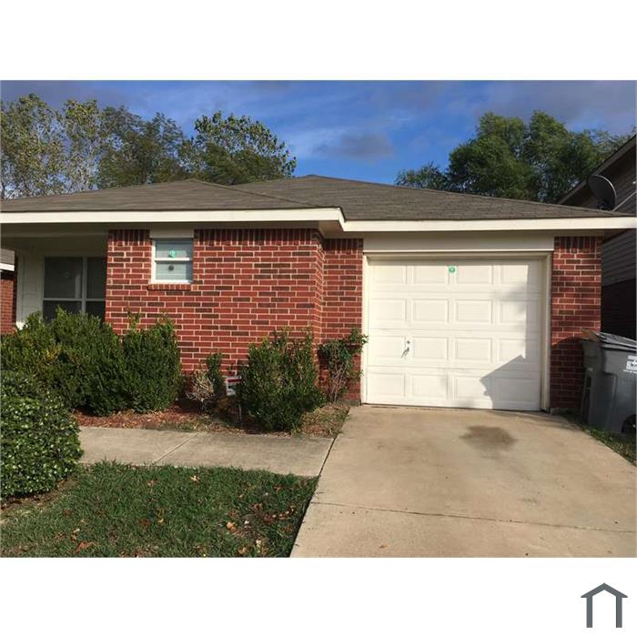 3416 Poplar Springs Ln