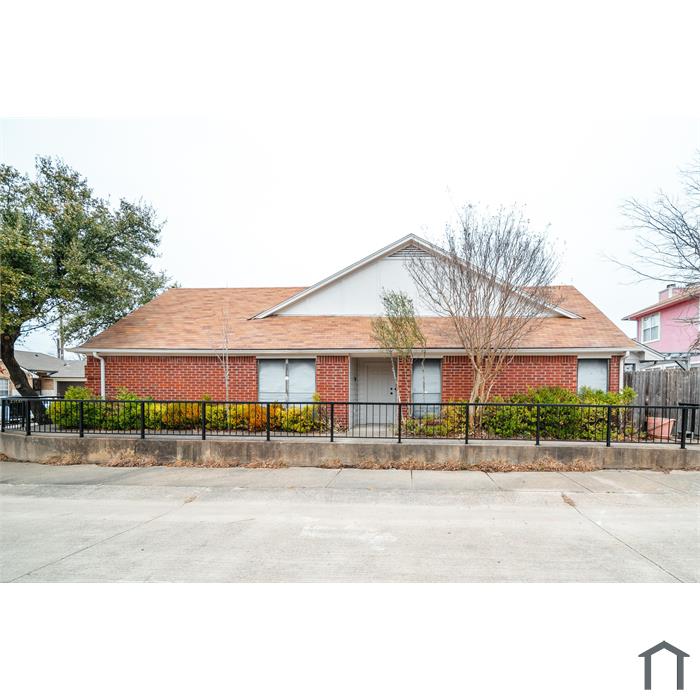 3251 Bellville Dr