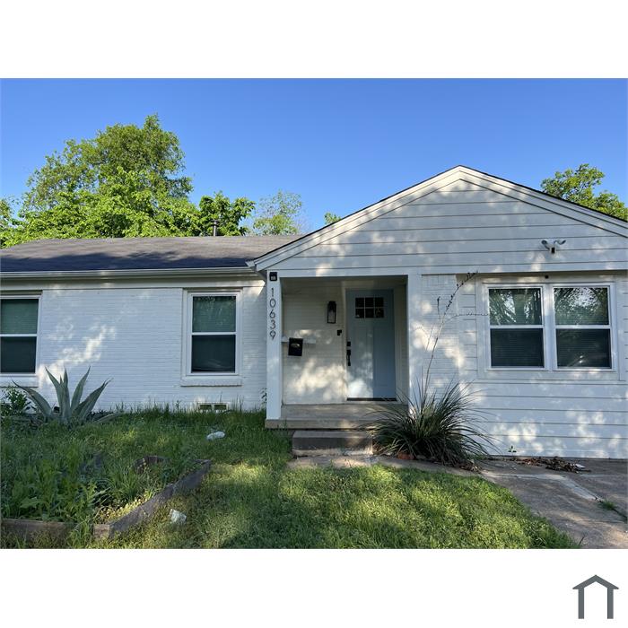 10639 Aledo Dr