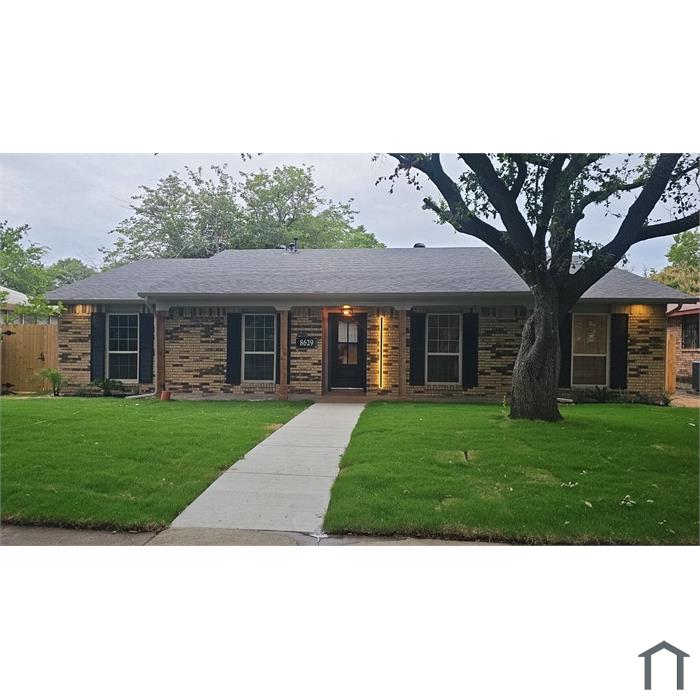 8629 Baumgarten Dr