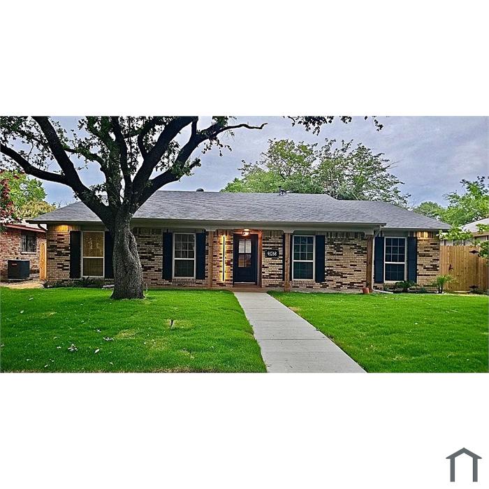 8629 Baumgarten Dr