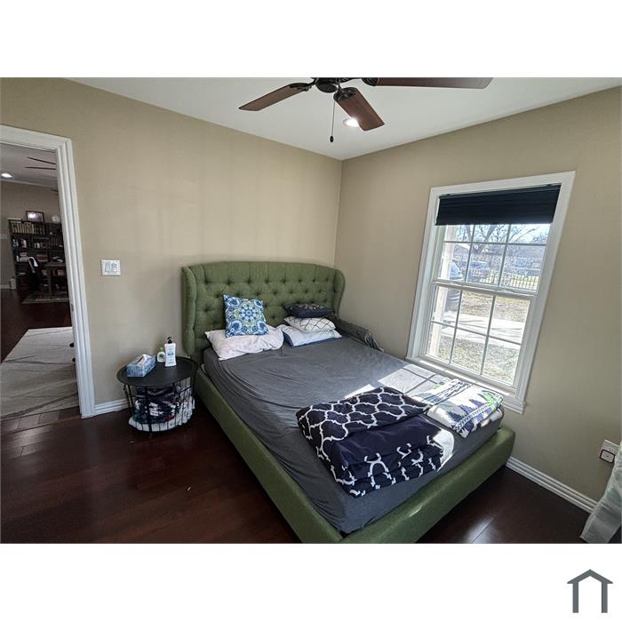 2333 Kingswood Dr