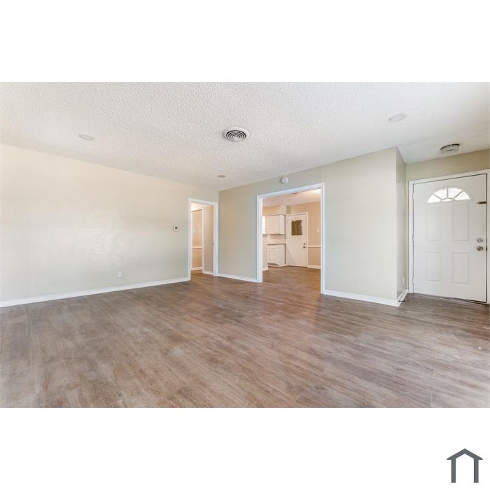 10630 Coogan Dr