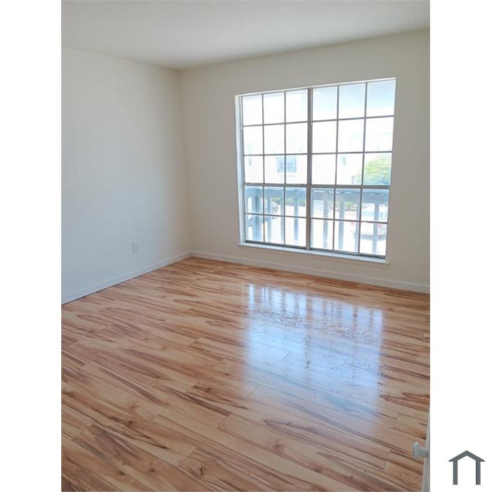 12888 Montfort Dr