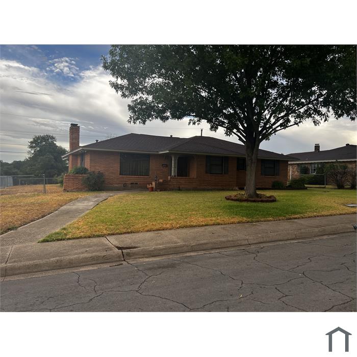Houses for rent in Dallas, TX