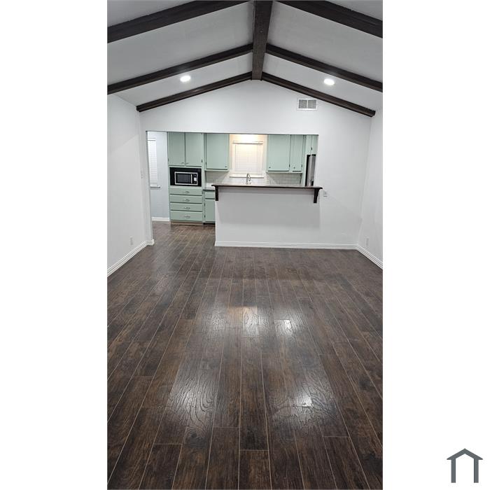 6409 Autumn Woods Trl