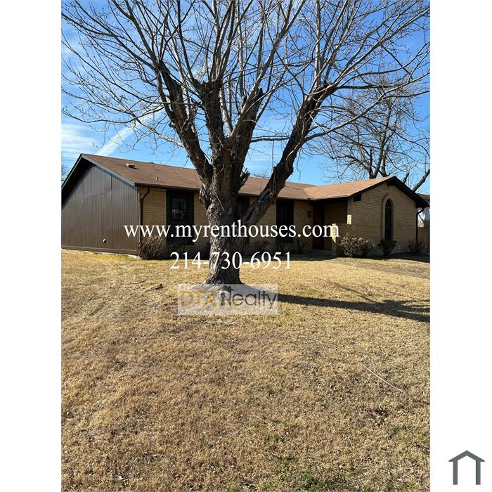 7847 Mirage Valley Dr