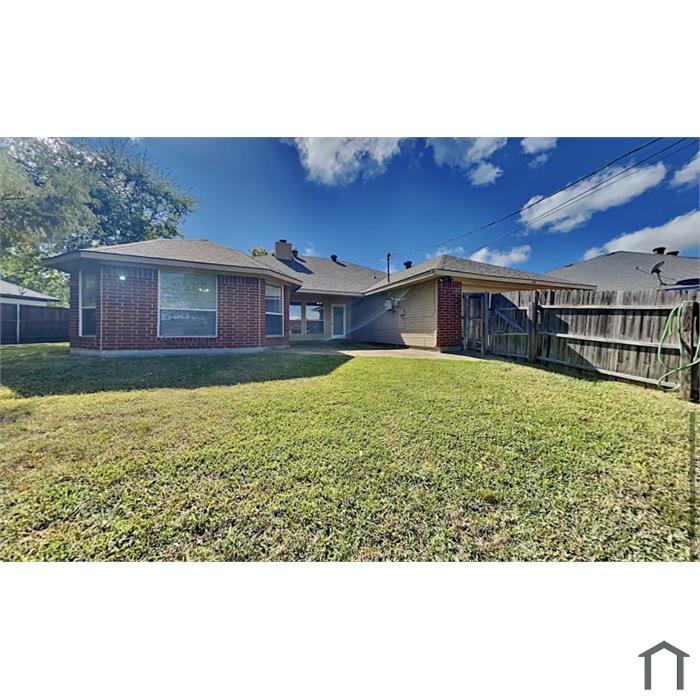 1312 Regatta Pl