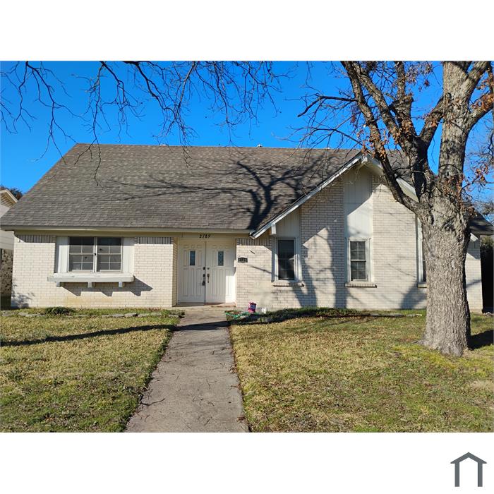 2789 Rollingdale Ln