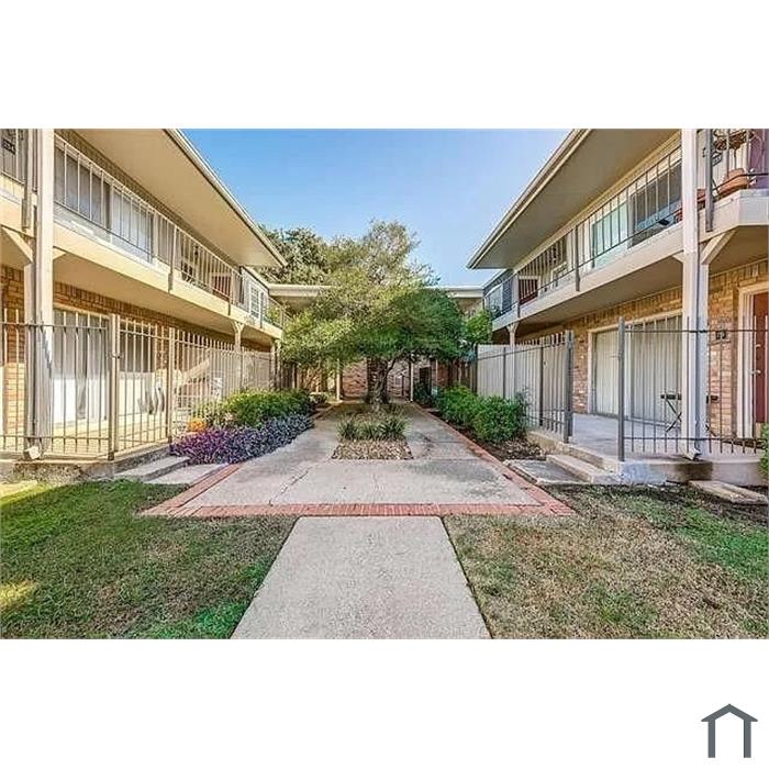 5311 Fleetwood Oaks Ave