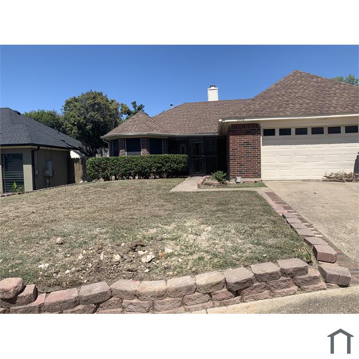 6908 Cedar Knoll Dr