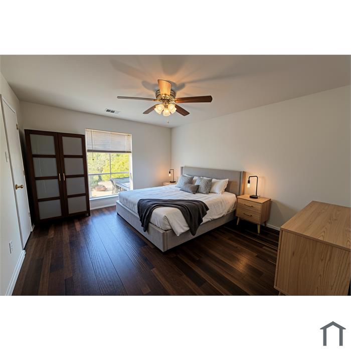 4635 Country Creek Dr