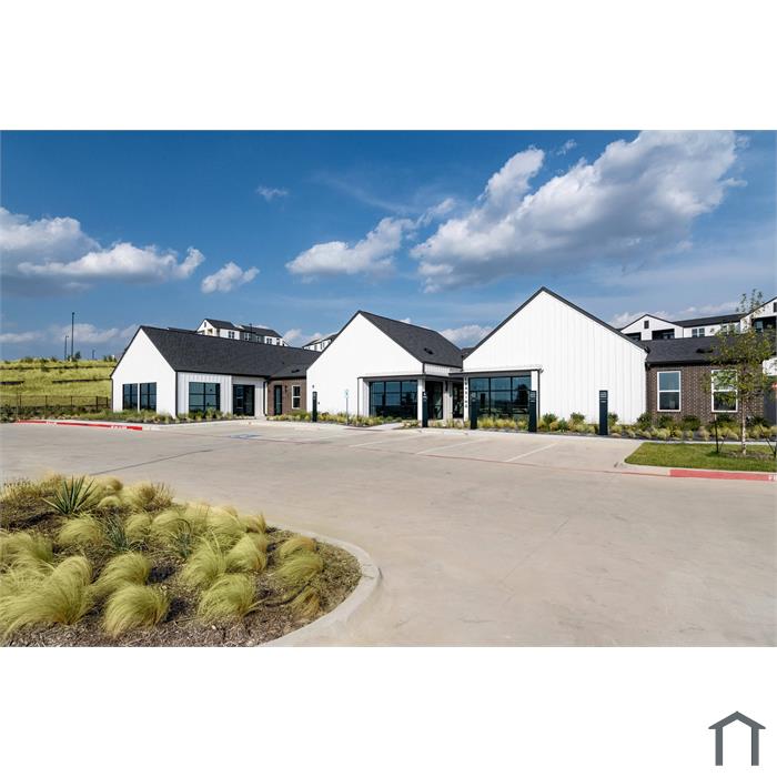 Ascent at Mountain Creek