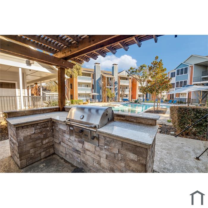 Preferred Place, LLC