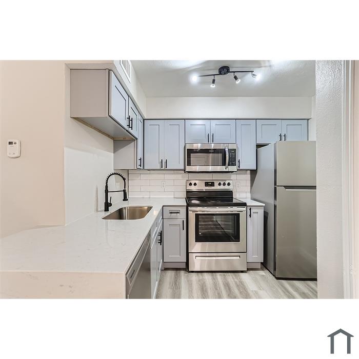 Rise at Highland Meadows