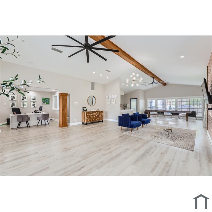Rise at Highland Meadows