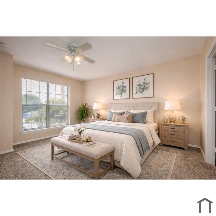 Tuscany at Goldmark