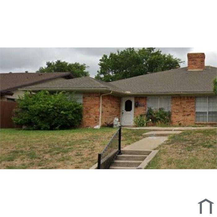 13335 Kit Ln