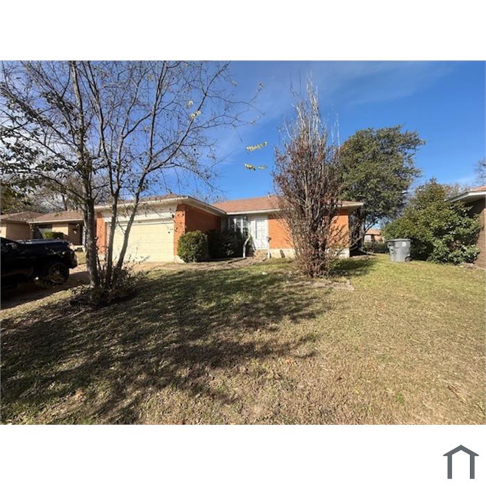 1111 Indian Creek Trl