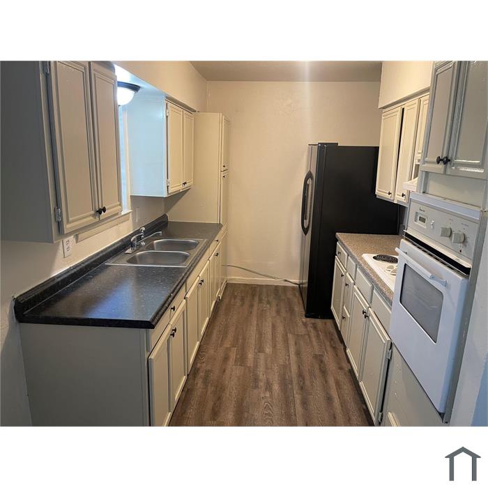 Dallas, TX Rentals