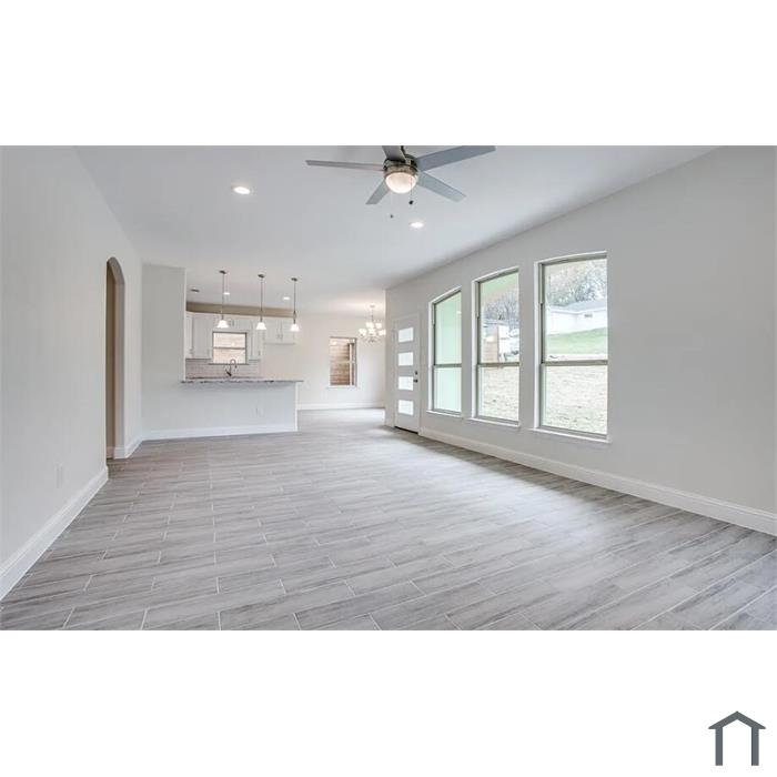 2617 Ripple Rd