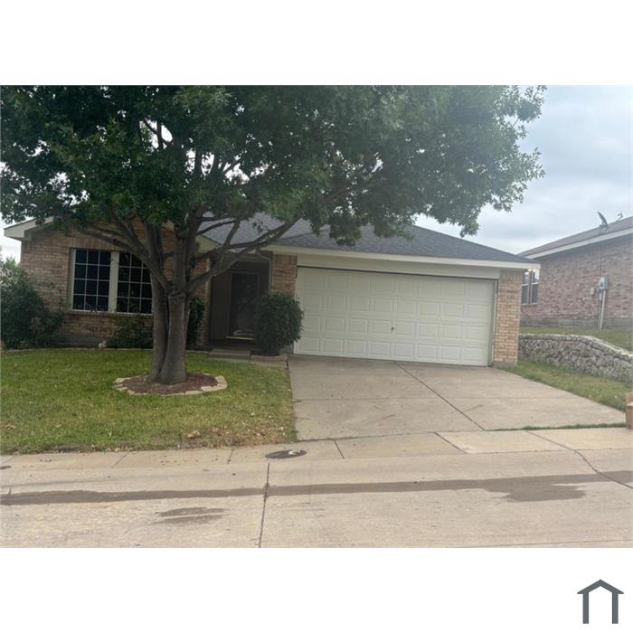 6630 Tealglen Dr