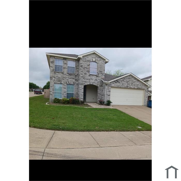 6943 Rondo Dr