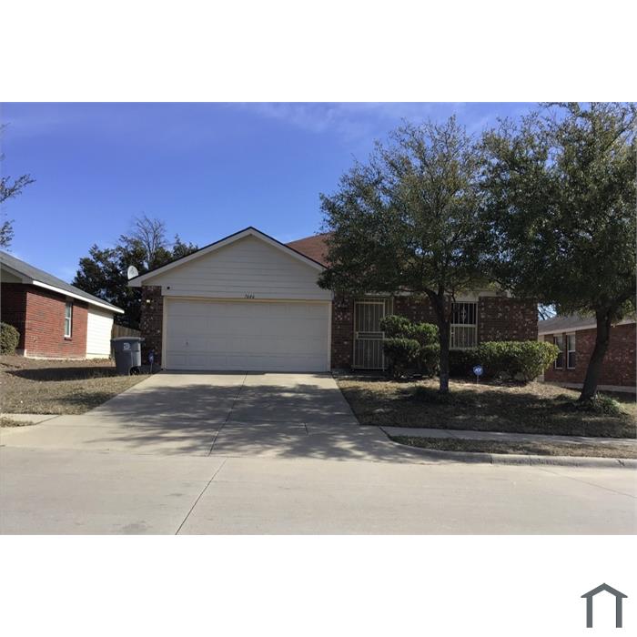 7646 Concordia Ln