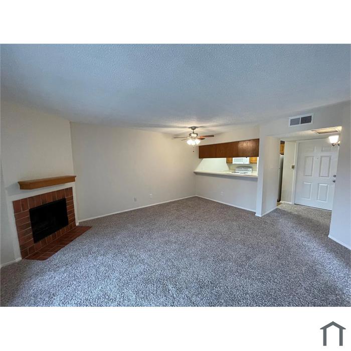 11480 Audelia Rd