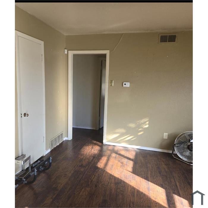 8307 Bunche Dr