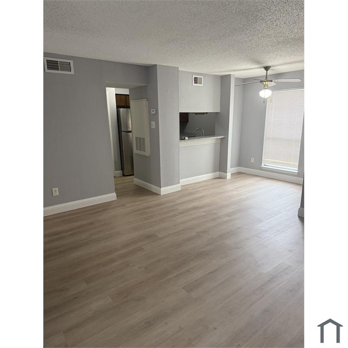 12482 Abrams Rd