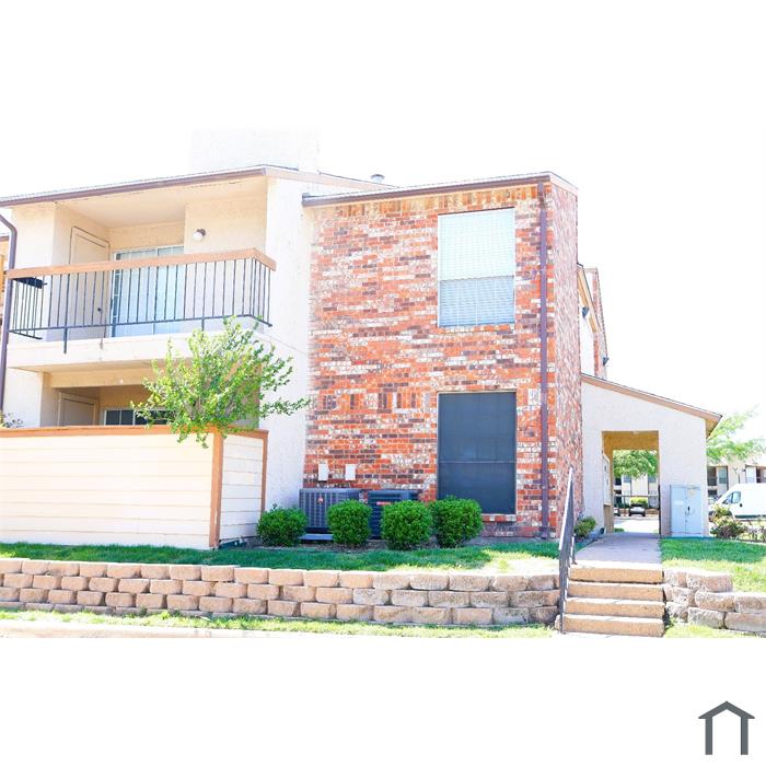 12482 Abrams Rd